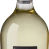 Blanc De Blanc Millesimato Extra Dry DOC - Borgo Gritti 1 Blanc De Blanc Millesimato Extra Dry DOC - Borgo Gritti -Chevalier Wine Geschaft blanc de blanc millesimato extra dry doc borgo gritti