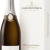 Blanc De Blancs Brut Vintage AOC - Champagne Louis Roederer -Chevalier Wine Geschaft blanc de blancs brut vintage aoc champagne louis roederer