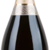 Cuvage Blanc De Blancs Brut - Cuvage -Chevalier Wine Geschaft blanc de blancs cuvage 1xHGprZGXWCAF5