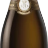 Blanc De Blancs Vintage Brut - Champagne Louis Roederer 2 Blanc De Blancs Vintage Brut - Champagne Louis Roederer -Chevalier Wine Geschaft blanc de blancs vintage brut champagne louis roederer