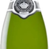 Blanc De Noir Brut Crémant De Loire AOP - Ackerman -Chevalier Wine Geschaft blanc de noir brut cremant de loire aop ackerman