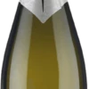 Blanc Du Blanc Brut - Cave Mont Blanc -Chevalier Wine Geschaft blanc du blanc brut cave mont blanc