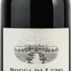 Bocca Di Lupo Castel Del Monte DOC - Tormaresca -Chevalier Wine Geschaft bocca di lupo monte