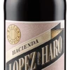 Hacienda López De Haro Tempranillo DOCa - Bodega Classica