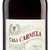 Casa Carmela Dulce Tinto DO - Bodegas Castaño -Chevalier Wine Geschaft bodegas castano casa carmela dulce