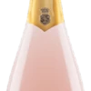 Bolle Di Micaela Brut Rose - Conti Thun -Chevalier Wine Geschaft bolle di micaela brut rose conti thun