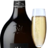 9er Paket Cuvee This Brut - Borgo Molino -Chevalier Wine Geschaft borgo molino cuvee this glasQSpGGxotpF2bn