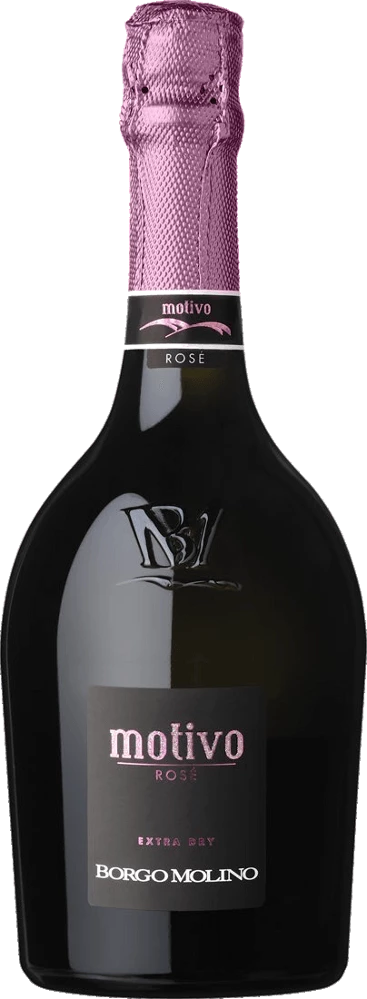 6x Probierpaket - Variety Symphony Mit VINELLOs Bestsellern 2023 9 6x Probierpaket - Variety Symphony Mit VINELLOs Bestsellern 2023 - Image 7