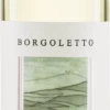 Borgoletto Bianco Veronese IGT - Fasoli Gino -Chevalier Wine Geschaft borgoletto bianco veronese igt fasoli