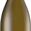 Bosco Satrano Fiano Di Avellino DOCG - Villa Raiano 1 Bosco Satrano Fiano Di Avellino DOCG - Villa Raiano -Chevalier Wine Geschaft bosco satrano fiano di avellino docg villa raiano