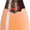 12er Vorteils-Weinpaket - Crémant Brut Rosé Excellence - Bouvet Ladubay -Chevalier Wine Geschaft bouvet brut rose excellence 3