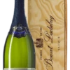 Crémant Saphir Saumur Brut 3,0 L Jeroboam In Holzkiste - Bouvet Ladubay -Chevalier Wine Geschaft bouvet saphir 3 l hk