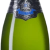 Crémant Saphir Saumur Brut 1,5 L Magnum - Bouvet Ladubay 2 Crémant Saphir Saumur Brut 1,5 L Magnum - Bouvet Ladubay -Chevalier Wine Geschaft bouvet saphir vintage magnum