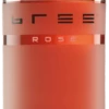 Spätburgunder Rosé 1,5 L Magnum - Bree -Chevalier Wine Geschaft bree rose 1 5 l peter mertes