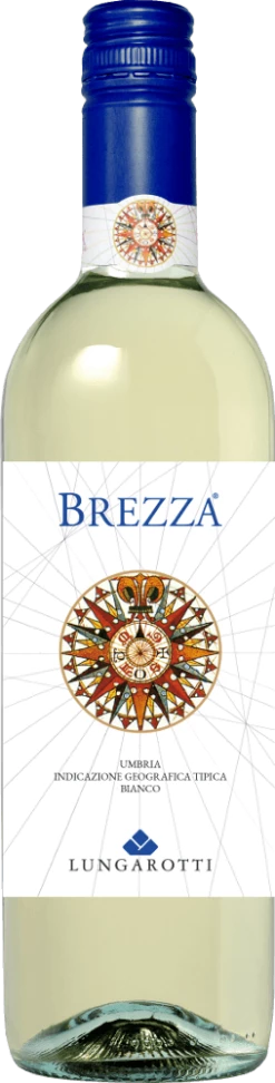 Weißwein Bestseller Aus Italien - 6x Probierpaket