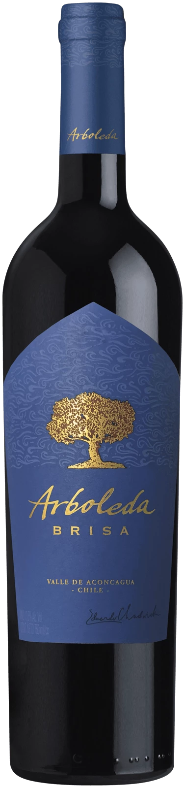 Brisa Aconcagua Costa DO - Arboleda 3 Brisa Aconcagua Costa DO - Arboleda