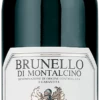 Brunello Di Montalcino DOCG 3,0 L Jeroboam - Capanna -Chevalier Wine Geschaft brunello di montalcino brunello di montalcino docg capanna 1