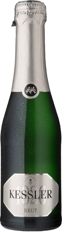 Brut 0,2 L - Kessler Sekt