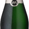 Brut 0,375 L - Kessler Sekt -Chevalier Wine Geschaft brut 0 375 l kessler sekt