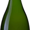 Brut Blanc De Noir Premier Cru - Champagne Larnaudie Hirault -Chevalier Wine Geschaft brut blanc de noir premier cru champagne larnaudie hirault