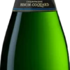 Brut Classic - Champagne Binon-Coquard