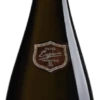 Brut Cuvee Eugene - Casters Louis -Chevalier Wine Geschaft brut cuvee eugene casters louis