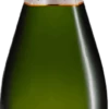 Brut Cuvee Superieure - Casters Louis
