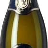 Brut - D'Araprì 1 Brut - D'Araprì -Chevalier Wine Geschaft brut d arapri