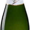 Brut Grand Cru - Vesselle Georges 2 Brut Grand Cru - Vesselle Georges -Chevalier Wine Geschaft brut grand cru vesselle georges