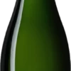 Brut Grande Réserve - Dourdon Vieillard -Chevalier Wine Geschaft brut grande reserve dourdon vieillard