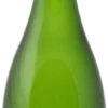 Brut Grande Réserve Grand Cru Blanc De Blancs - Mallol Gantois