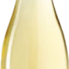Brut Millésime Blanc De Blancs - Dourdon Vieillard -Chevalier Wine Geschaft brut millesime blanc de blancs dourdon vieillard