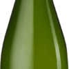 Brut Millésime - Champagne Barons De Rothschild