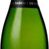 Brut Millésime In GP - Champagne Barons De Rothschild -Chevalier Wine Geschaft brut millesime in gp champagne barons de rothschild