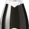 Brut Nature Vintage - Champagne Virginie T. -Chevalier Wine Geschaft brut nature vintage champagne virginie t