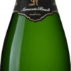 Brut Nature Zero Dosage - Champagne Larnaudie Hirault -Chevalier Wine Geschaft brut nature zero dosage champagne larnaudie hirault