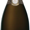 Brut Premier 1,5 L Magnum - Champagne Louis Roederer -Chevalier Wine Geschaft brut premier champagne louis roederer magnum