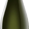 Brut Premier Cru Réserve Cuvée - Desruets Joseph -Chevalier Wine Geschaft brut premier cru reserve cuvee desruets joseph