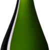 Brut Prestige Millésime - Dourdon Vieillard