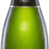 Reserva Brut DO - Segura Viudas -Chevalier Wine Geschaft brut reserva segura viudas