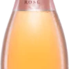 Rosado Brut DO - Segura Viudas 1 Rosado Brut DO - Segura Viudas -Chevalier Wine Geschaft brut rosado cava segura viudas