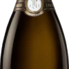 Brut Rosé Vintage AOC 1,5 L Magnum - Champagne Louis Roederer 2 Brut Rosé Vintage AOC 1,5 L Magnum - Champagne Louis Roederer -Chevalier Wine Geschaft brut rose vintage aoc 1 5 l magnum champagne louis roederer
