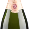 Cap Classique Brut Rosé Vintage - Graham Beck -Chevalier Wine Geschaft brut rose vintage graham beck