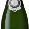 Brut Théophile - Champagne Théophile Roederer -Chevalier Wine Geschaft brut theophile champagne theophile roederer