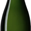 Brut Tradition 0,375 L - Dourdon Vieillard