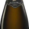 Brut Tradition Les 3 Puys - Champagne Larnaudie Hirault -Chevalier Wine Geschaft brut tradition les 3 puys champagne larnaudie hirault