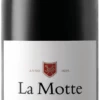 Cabernet Sauvignon - La Motte -Chevalier Wine Geschaft cabernet sauvignon la motte