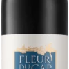 Essence Du Cap Cabernet Sauvignon Coastal Region WO - Fleur Du Cap -Chevalier Wine Geschaft cabernet sauvignon wine of origin coastal region fleur du cap