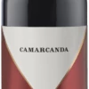 Camarcanda DOC Bolgheri 6,0 L Methusalem - Ca Marcanda -Chevalier Wine Geschaft camarcanda bolgheri doc ca marcanda di gaja