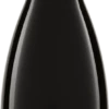 Cannonau Di Sardegna Riserva DOC - Olianas -Chevalier Wine Geschaft cannonau di sardegna doc riserva olianas